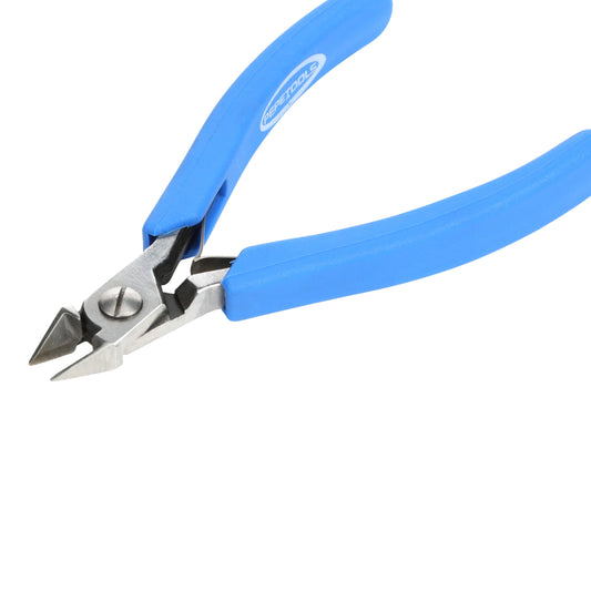 Semi-Flush Side Cutters - PLA95R