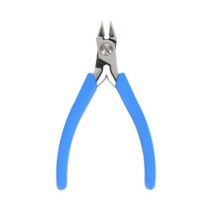 Semi-Flush Side Cutters - PLA95R