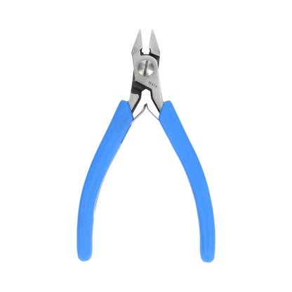 Semi-Flush Side Cutters - PLA95R