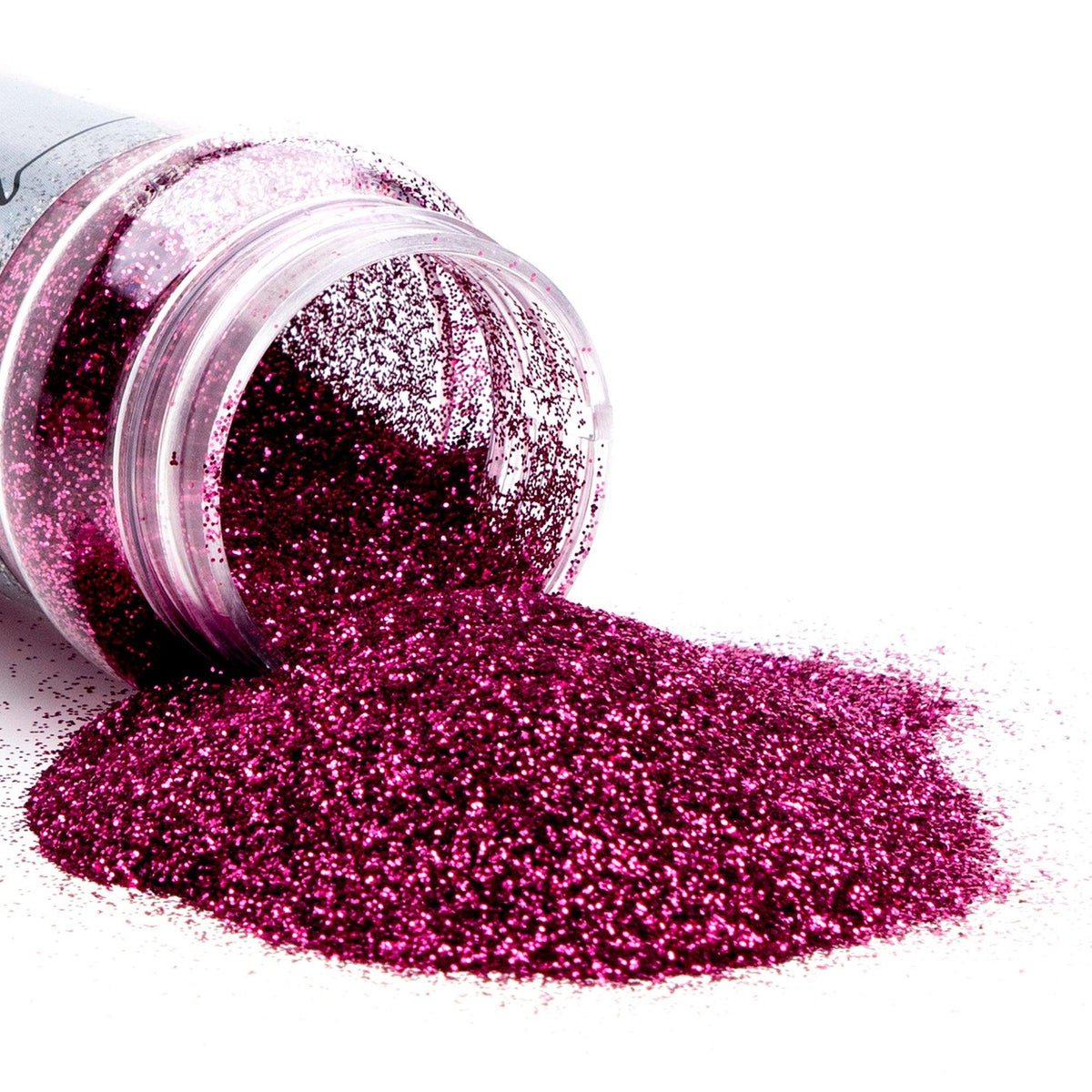 Hot Stuff - Fine - Clay Revolution
