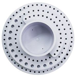 Foredom Rotating Bur and Tool Holder - A-10082 - Clay Revolution