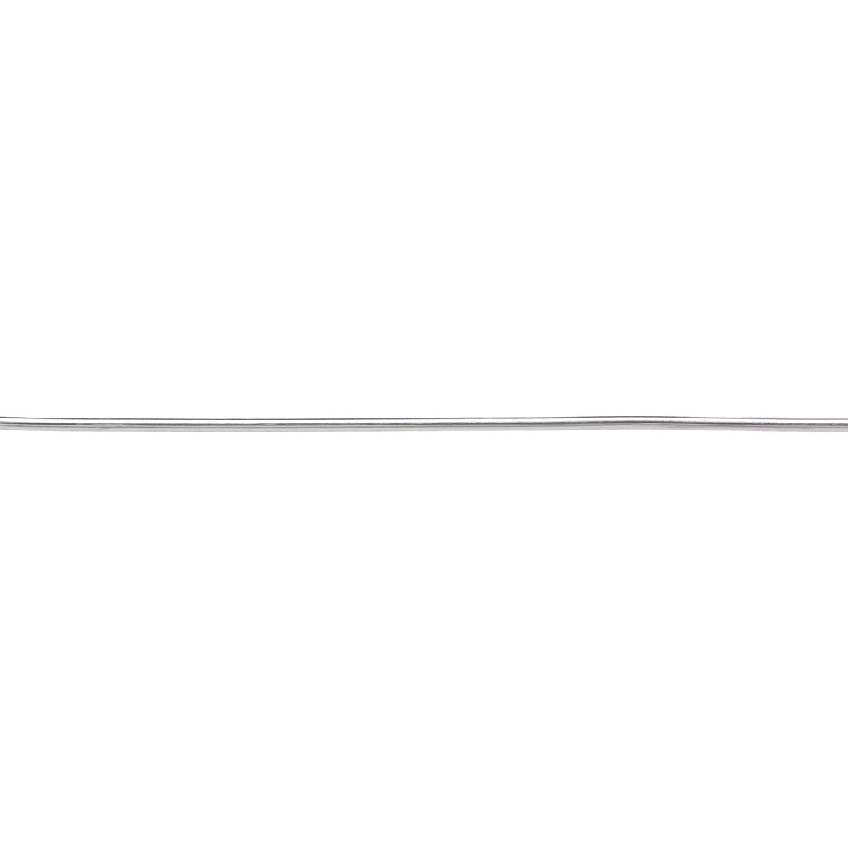 Stainless Steel Wire for Binding and Handling, 1/4lb Spool - Clay Revolution