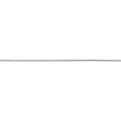 Stainless Steel Wire for Binding and Handling, 1/4lb Spool - Clay Revolution