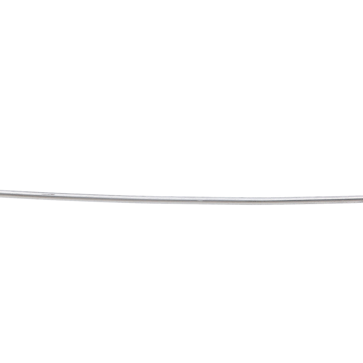 Stainless Steel Wire for Binding and Handling, 1/4lb Spool - Clay Revolution