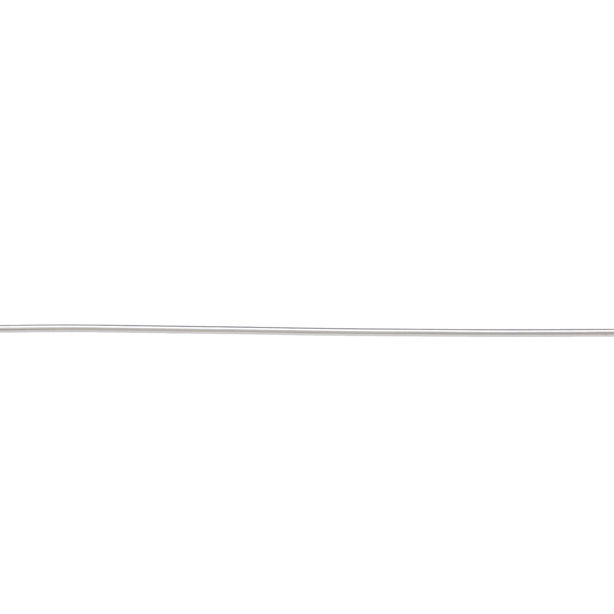 Stainless Steel Wire for Binding and Handling, 1/4lb Spool - Clay Revolution