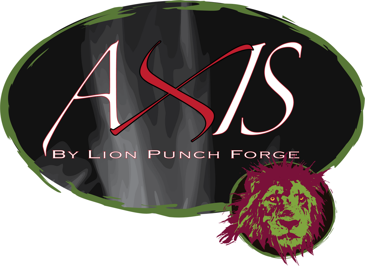 Axis Soldering System V2 - Clay Revolution