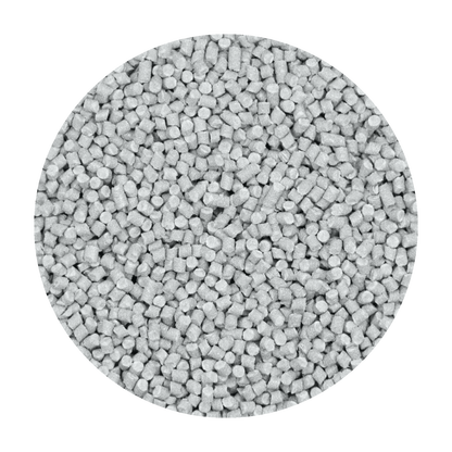 Aluminum 6061 Filamet™ - Clay Revolution