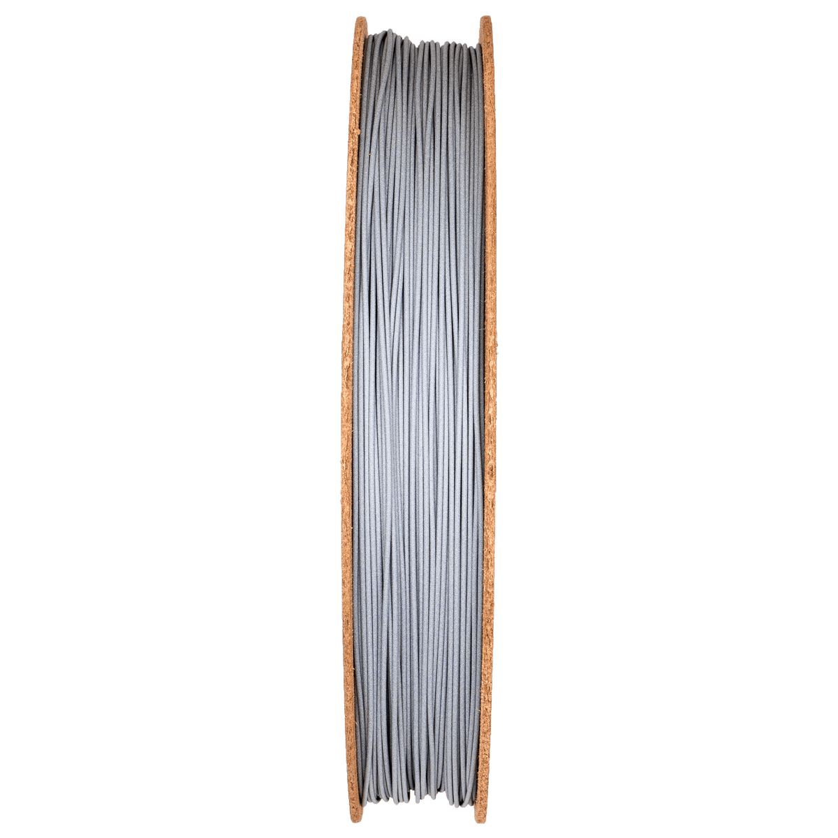 Aluminum 6061 Filamet™ - Clay Revolution