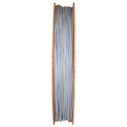 Aluminum 6061 Filamet™ - Clay Revolution
