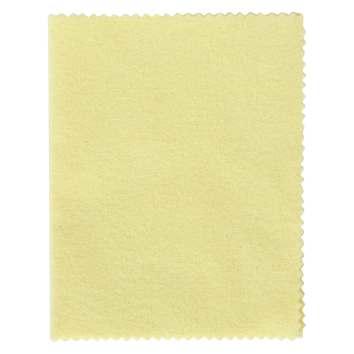 Gold Polishing Cloth, PureShine by Bench Basics (2 pack) - Clay Revolution
