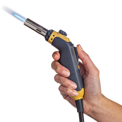 Firepoint Creator Tool - Clay Revolution