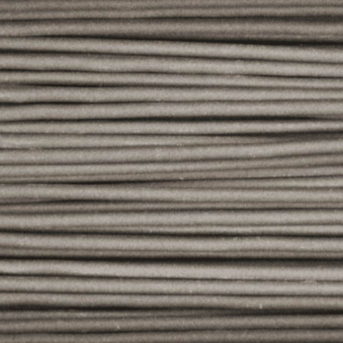 Ceramic Filamet™ Sample - Clay Revolution