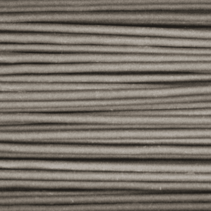 Ceramic Filamet™ Sample - Clay Revolution