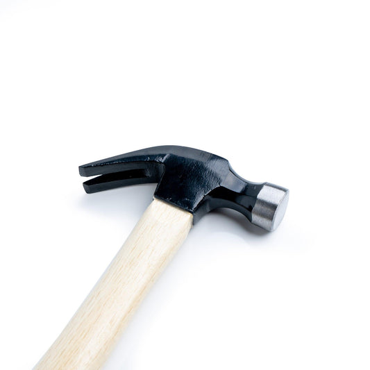 16oz Hammer