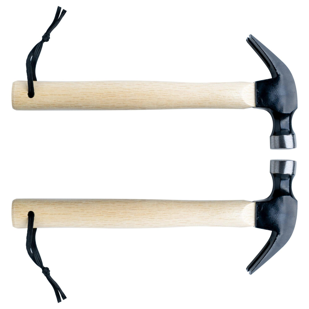 16oz Hammer