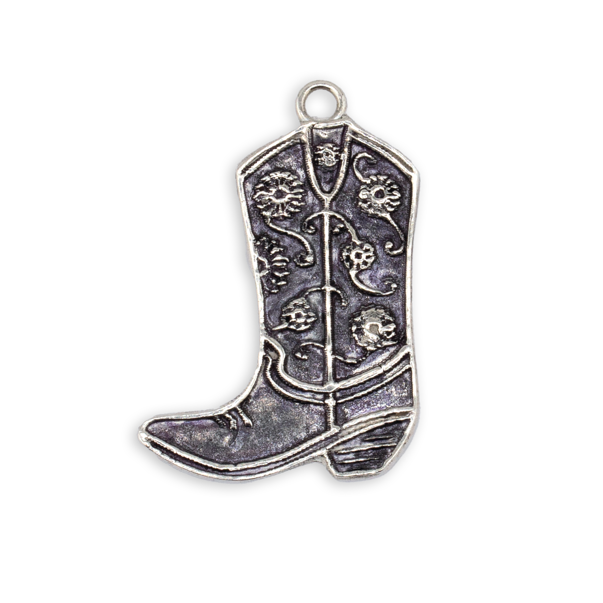 Project X Cowboy Chic Project Kit - Clay Revolution