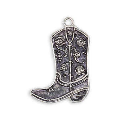 Project X Cowboy Chic Project Kit - Clay Revolution