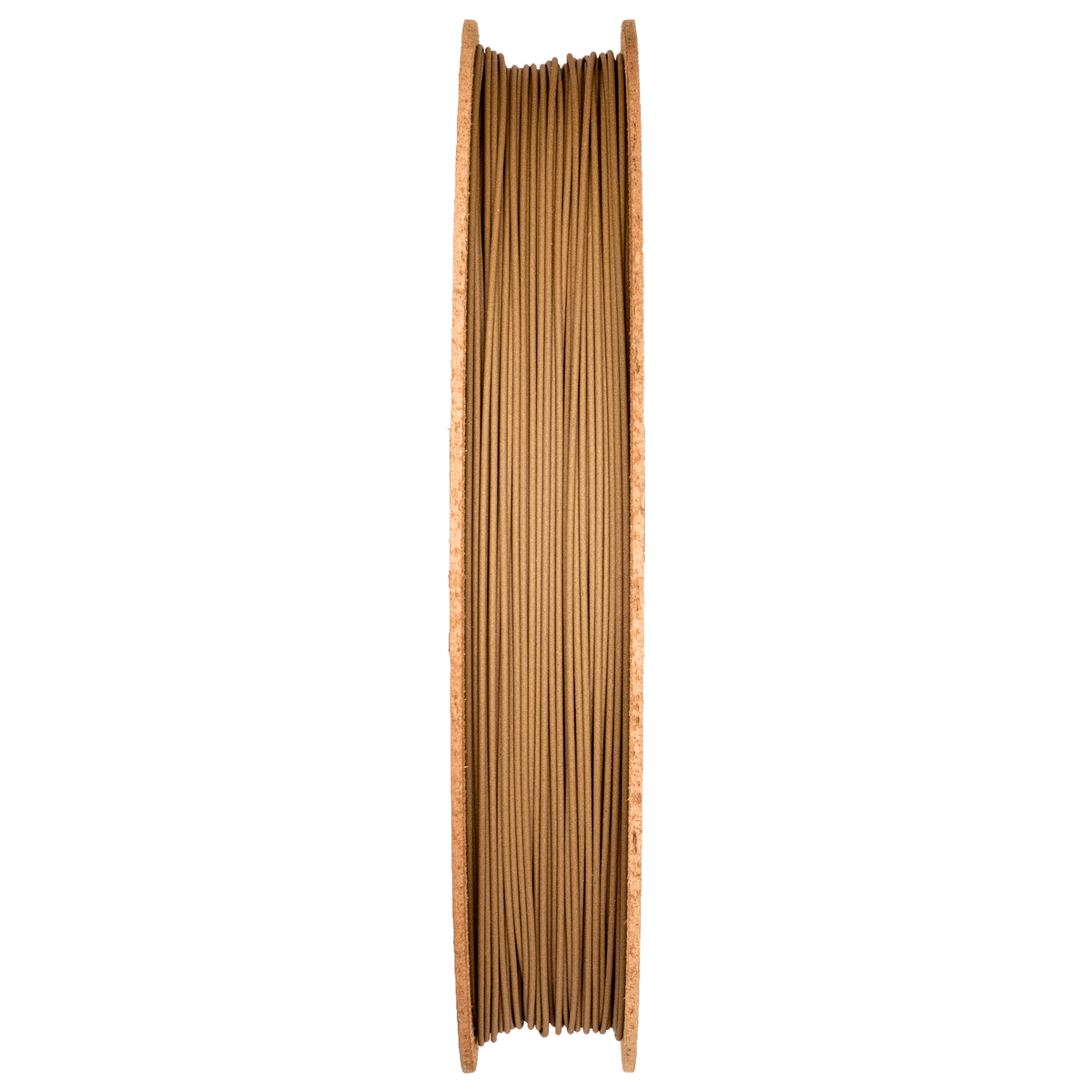 Bronze Filamet™ - Clay Revolution