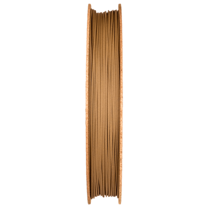 Bronze Filamet™ - Clay Revolution