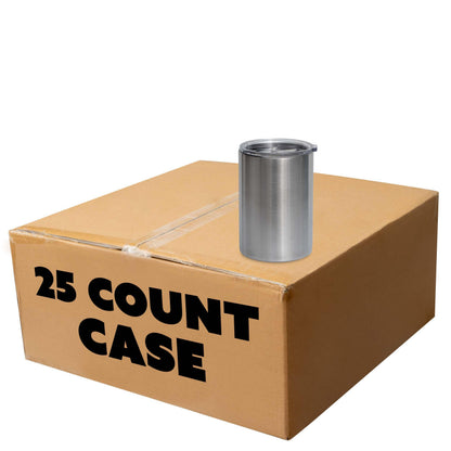 14oz Thick Tumbler - Clay Revolution
