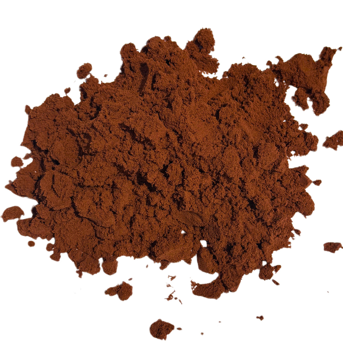 Castanova™ Sand Casting Clay - Clay Revolution