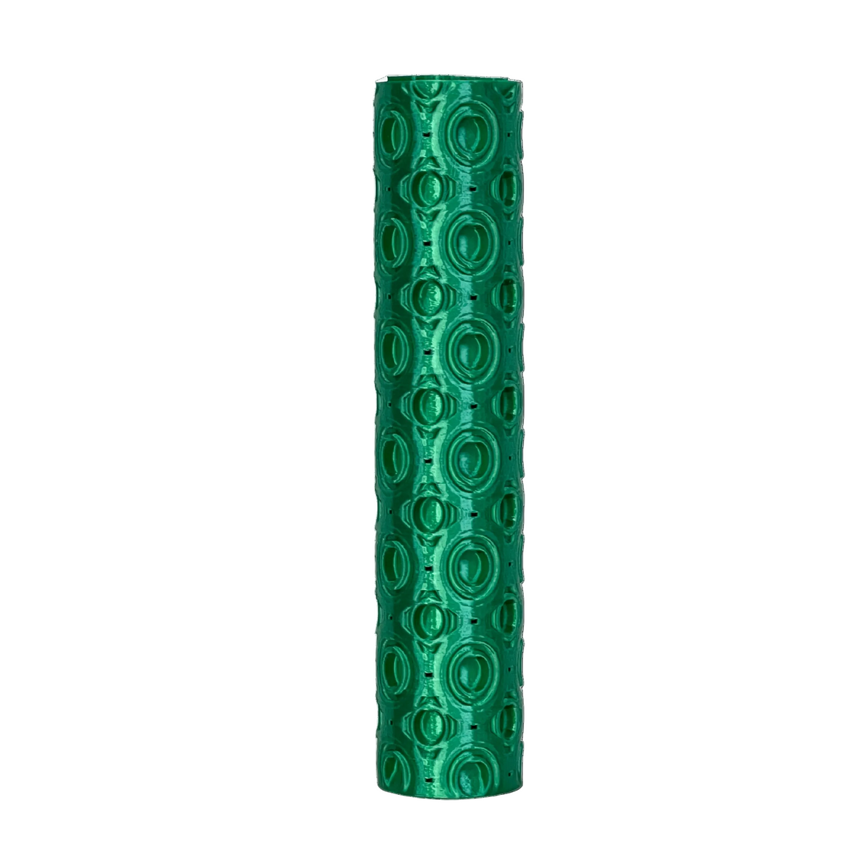 Project X Hot Rollers Geometric Set - Clay Revolution