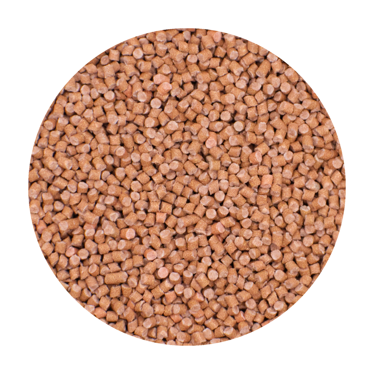 Copper Filamet™ - Clay Revolution