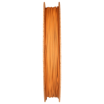 Copper Filamet™ - Clay Revolution