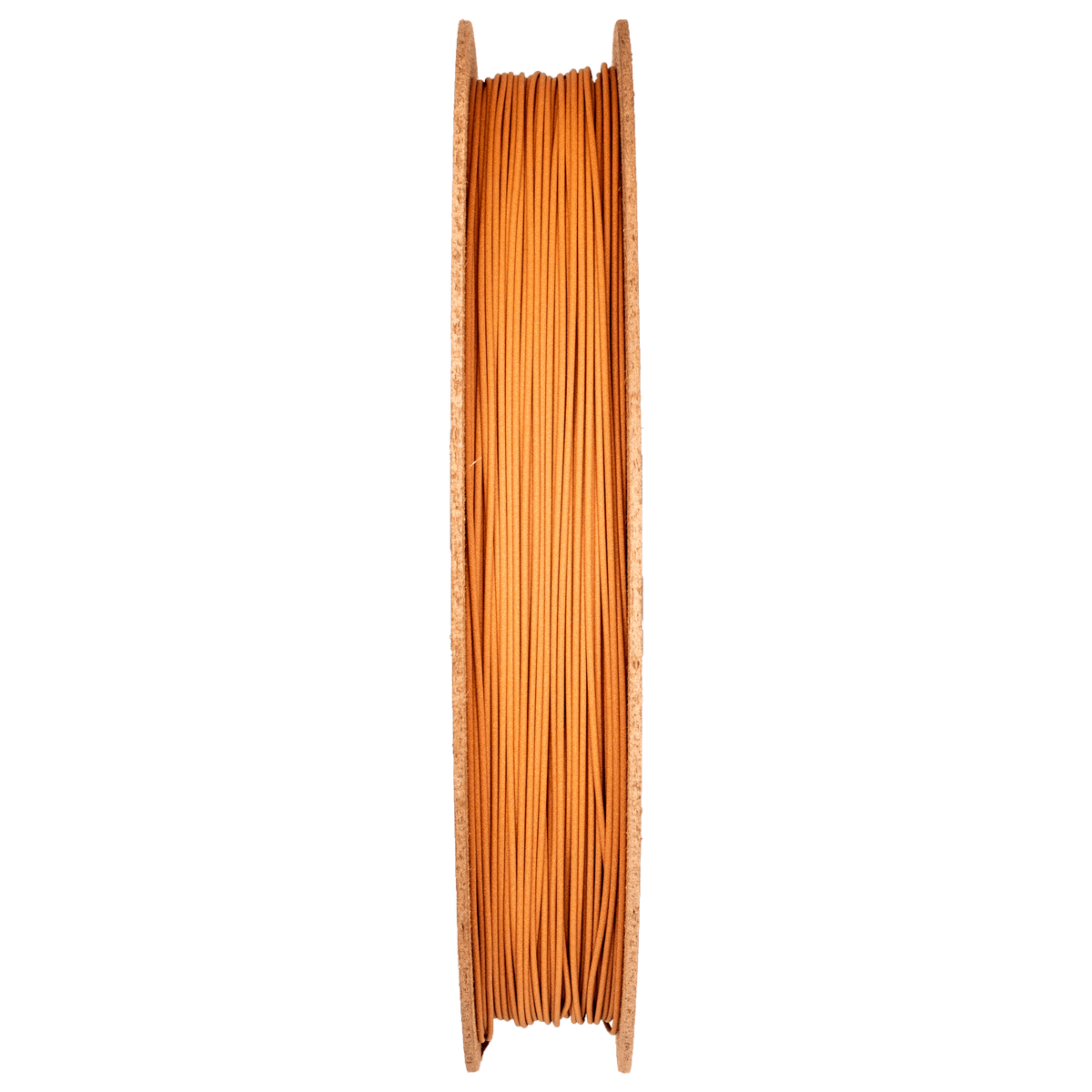 Copper Filamet™ Print and Sinter Kit - Clay Revolution
