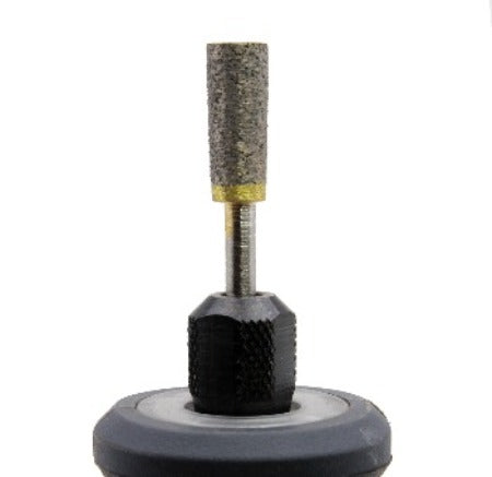 D13/D14 Inverted Cone Rotary Tools, 100# or 170# - Clay Revolution
