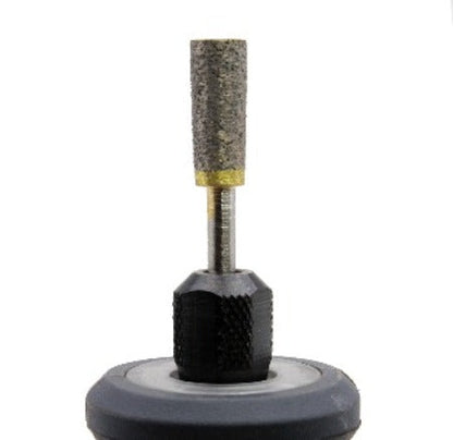 D13/D14 Inverted Cone Rotary Tools, 100# or 170# - Clay Revolution