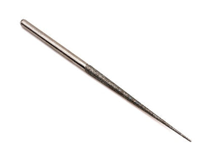 D22 Bead Reamer Rotary Tool - Clay Revolution