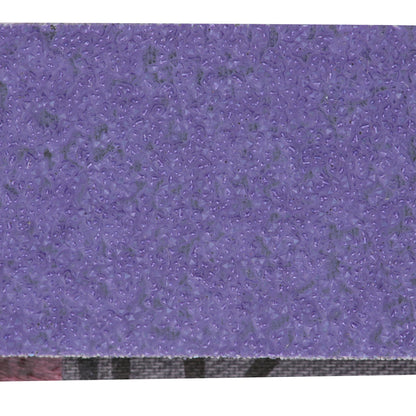 Replacement Belts for Flexshaft Belt Sander (1" x 10.5" Premium Abrasives) - Clay Revolution