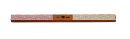 Diamond File Set - Clay Revolution