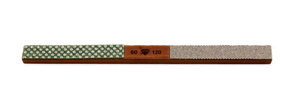 Diamond File Set - Clay Revolution