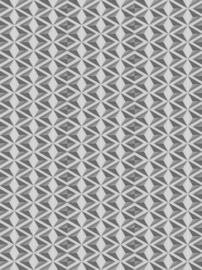 Project X Hot Rollers Geometric Set - Clay Revolution