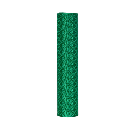 Project X Hot Rollers Geometric Set - Clay Revolution