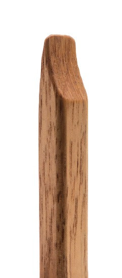 T303 Round Feature Trimming Tool - Clay Revolution