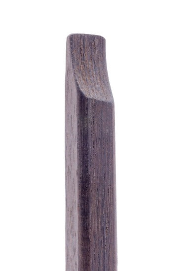 T101 Arrow Extra-Small Trimming Tool - Clay Revolution