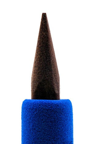 FP1 Fine Point U Tip 1 mm X 1 mm Carving Tool - Clay Revolution