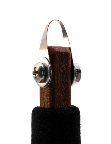 3-Piece Fine Point Set 1 (FP1, FP3, FP5) - Clay Revolution