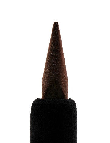 FP5 Fine Point U Tip 5 mm dia. X 1 mm Carving Tool - Clay Revolution