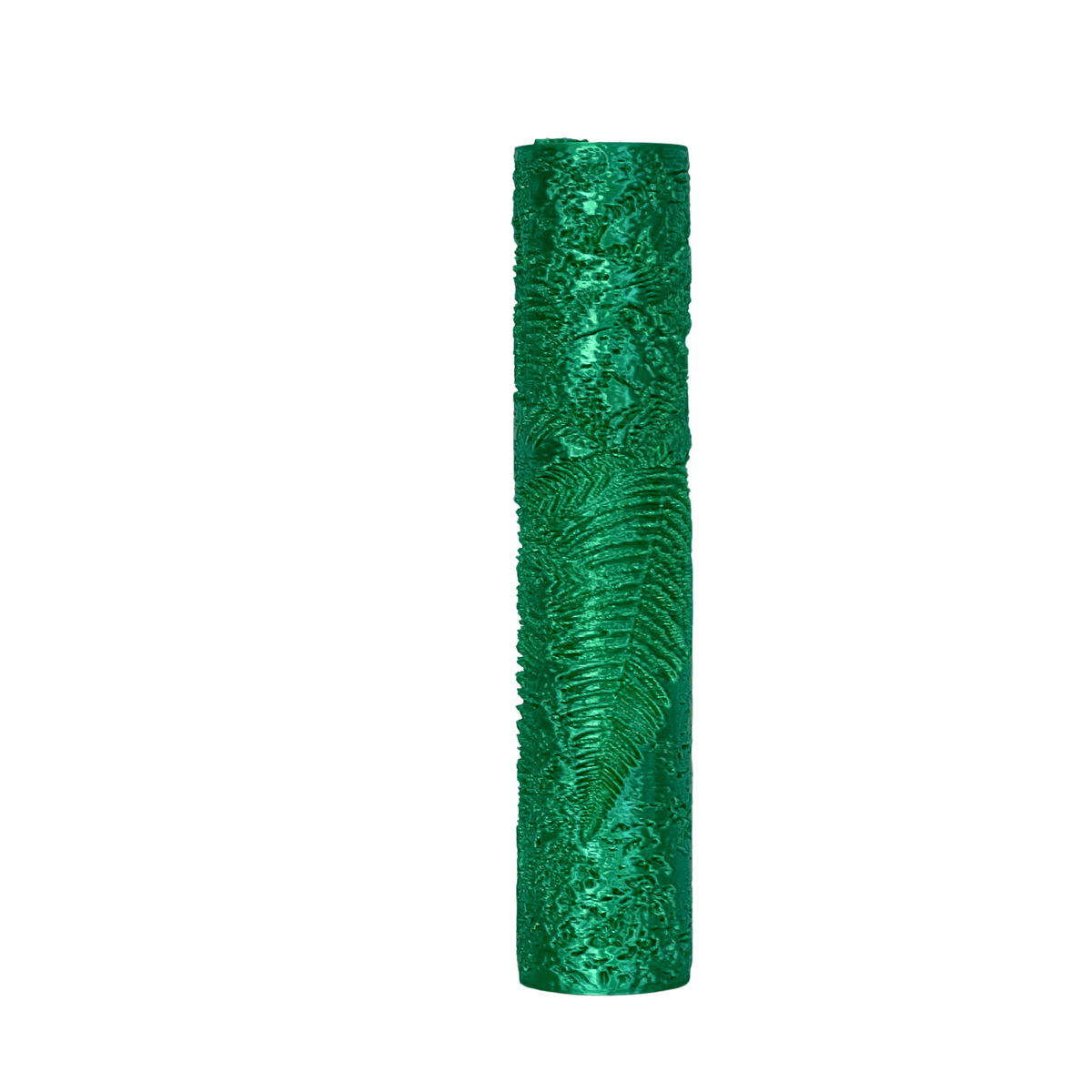 Project X Hot Rollers Flora Set - Clay Revolution