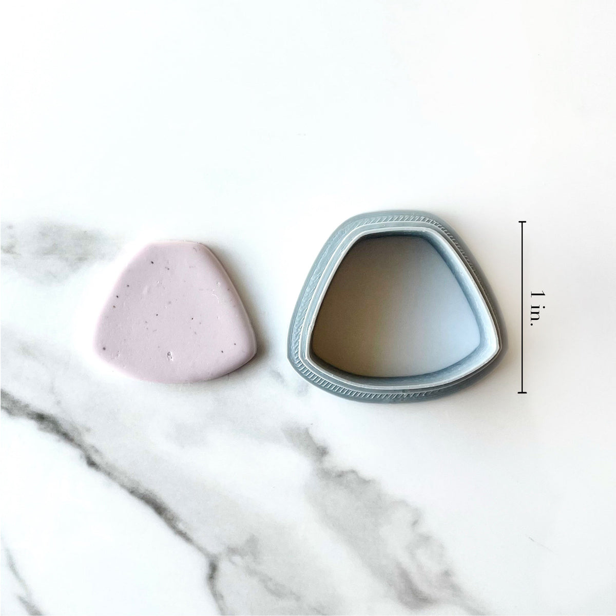 Starter Cutter Pack - Clay Revolution