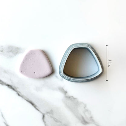 Starter Cutter Pack - Clay Revolution