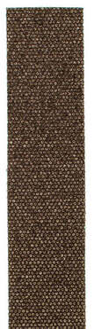 Flexible Diamond Sanding Strips (Sold Individually) - Clay Revolution