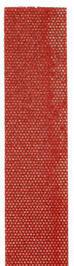 Flexible Diamond Sanding Strips (Sold Individually) - Clay Revolution