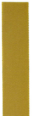 Flexible Diamond Sanding Strips (Sold Individually) - Clay Revolution