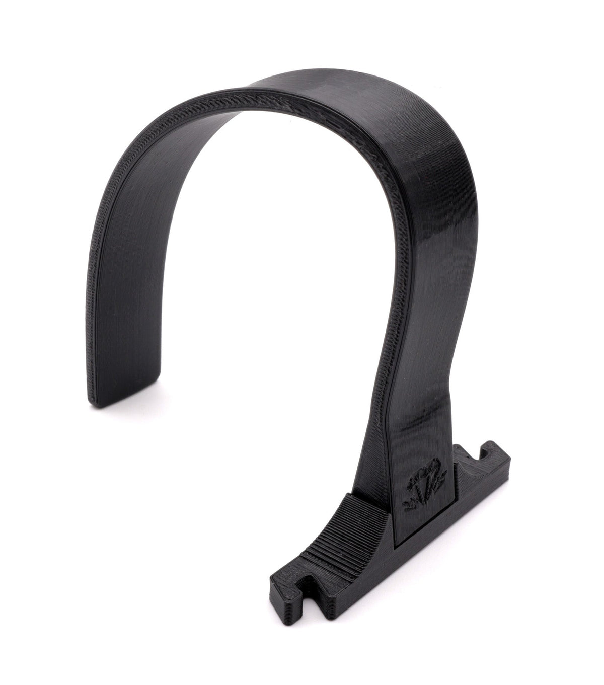 NEW!! Handle Form 1 - Clay Revolution