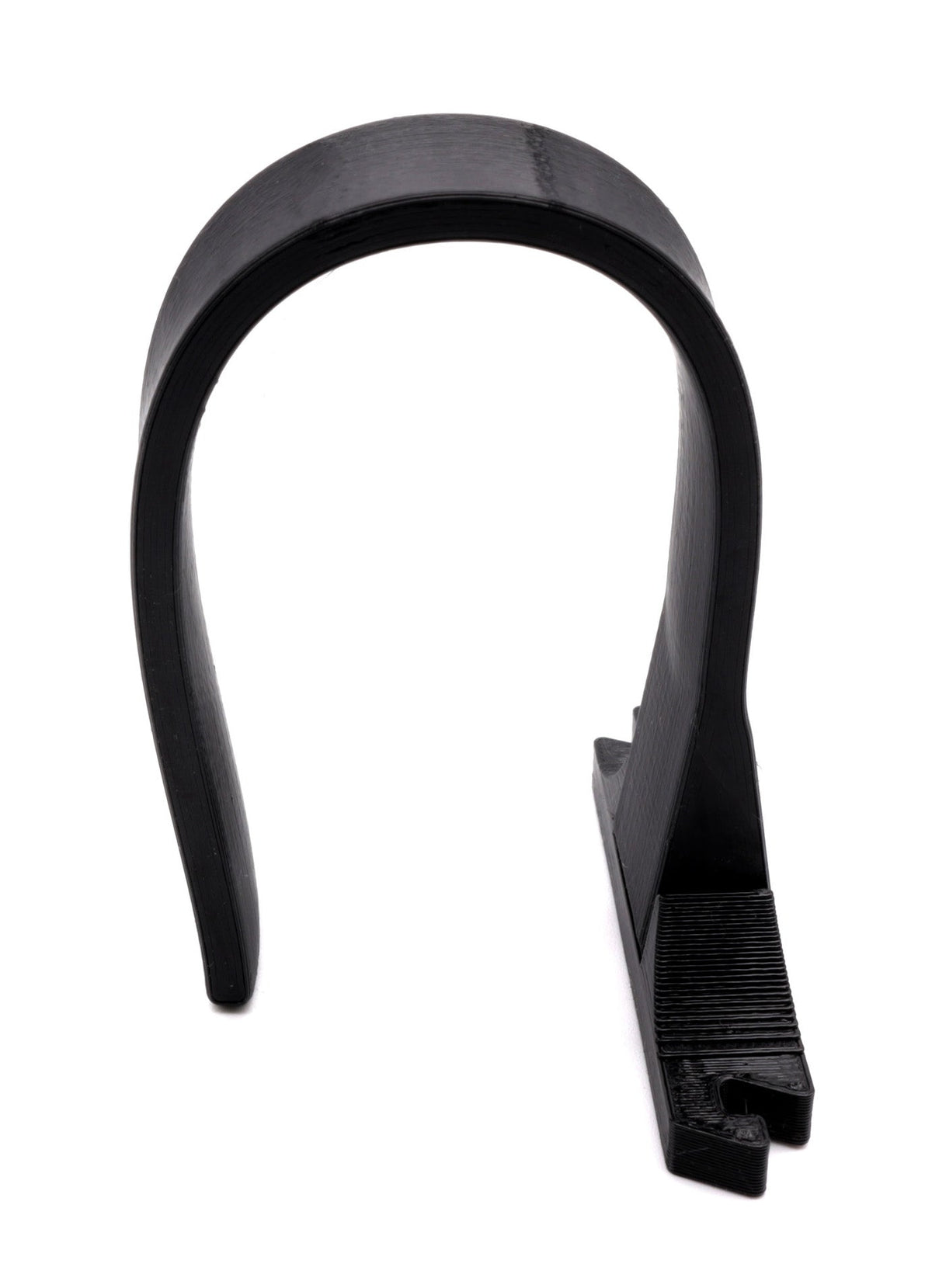 NEW!! Handle Form 10 - Clay Revolution